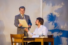 18.06.2022 Der Befehl